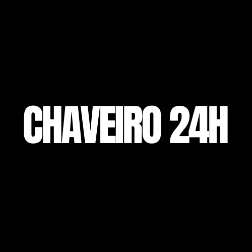 Chaveiro 24 horas perto de mim.
